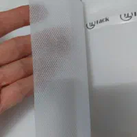 محافظ ریشه فرش