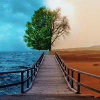 درمان اعتیاد با آسان ترین روش