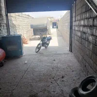 مغازه-140-متری-طالقانی-خیابان-داوری
