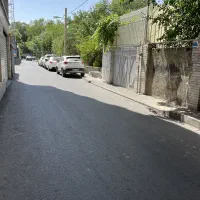 ۱۲۰۰متر زمین مشارکت کامل با جواز
