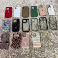 قاب ۱۳ پرو آیفون