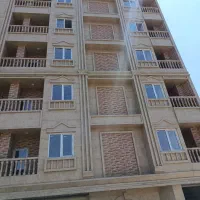 93-متر-کلید-اول-فلکه-نواب-بسمت-شنبه-بازار-طبقه-4