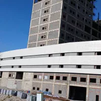 جوشکاری،والپست،پله وسیمانکاری ویوار چینی