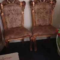 فروش مبل دست دوم ۹نفره