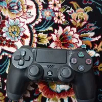 دسته پی اس فور