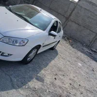رانا TU5 93