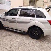 لیفانx60 مدل۹۳