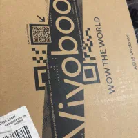 لپ تاپ لنوو tp3604v vivo book