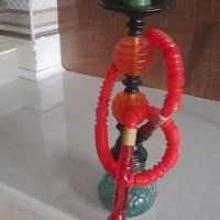 قلیون