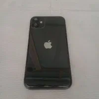 گوشی iphone 11normal