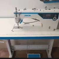 چرخ a5eتمام اتوماتیک