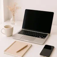 استخدام کارشناس بازاریابی و فروش دورکاری