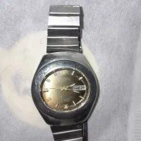 ساعت|ساعت|قرق, |دیوار