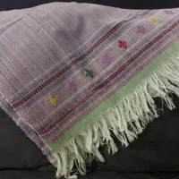 پخش و تولید منسوجات سنتی و انواع پتو و روتختی