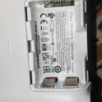 دسته Xbox Series S|کنسول، بازی ویدئویی و آنلاین|مشهد, عنصری|دیوار