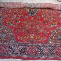 قالی