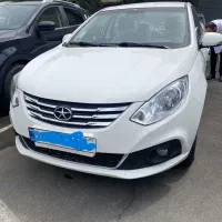 جک جی4مدل1405سفید اماده تحویل نقد