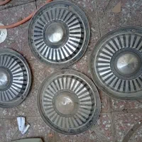 قالپاق پیکان خورشیدی