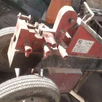 اجاره ابزار ساختمانی
