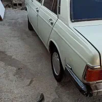 پیکان