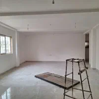 ویلایی حیاط دار نوساز