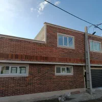 درب و پنجره دوجداره upvc.