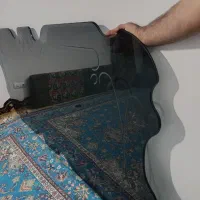 میز وصندلی