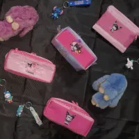 جامدادی دخترانه و پسرانه|لوازم التحریر|مشهد, ایثارگران|دیوار