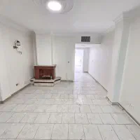 آپارتمان۵۴مترخ نامجو/فرعی دنج/نقاشی شده/تخلیه