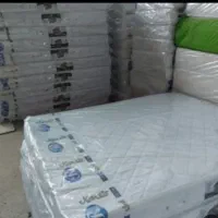 تشک رویال دونفره وتک نفره