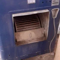 کولر آبی ۳۰۰۰