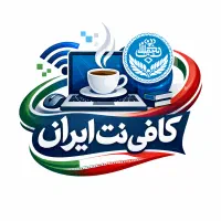 ثبت نام اینترنتی حتی غیرحضوری