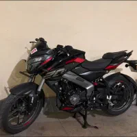 ان اس 200