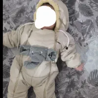 کاپشن سرهمی
