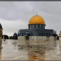 دعا رایگان