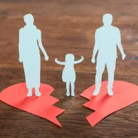 وکیل دادگستری طلاق مهریه