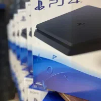 جشنواره فروش کنسول PS4 وارداتی امارات