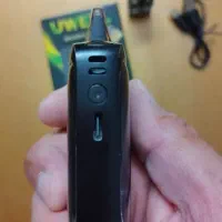 پاد G4 pro uwell|زیورآلات و اکسسوری|تهران, امام زاده حسن|دیوار