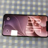 گوشی iPhonee11 promax
