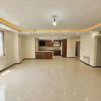 135-متری-2خواب-طبقه2-کلید-نخورده