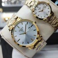 ساعت مچی سیکو کلاسیک ژاپن اقساطی