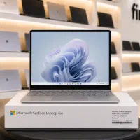 آخرین فرصت لپتاپ سرفیس قیمت قدیم فقط 48ساعت