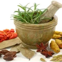 محصول گیاهی عطاری مخصوص آقایان