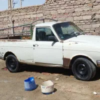 بار برای بیرون شهر.وداخل شهر. خاش زابل