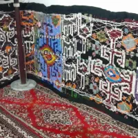 چیت یا چیخ