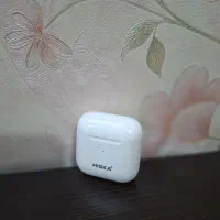 ایرپاد HISKA fx 478