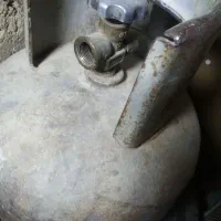 کپسول