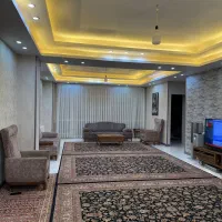 فروش-آپارتمان-100-متری-دو-خوابه-با-پارکینگ