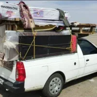 وانت بار