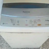 لباس شویی پاناسونیک ژاپنی گناوه